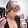 laurie521