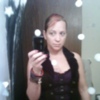 laurie521