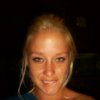 kaelea4beac