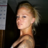 kaelea4beac