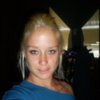 kaelea4beac