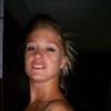 kaelea4beac