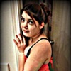 vampi694380
