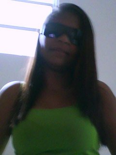 keuyenna