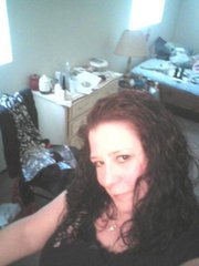 Willys Trish