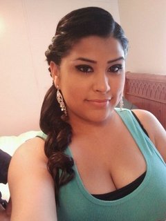 babycakes131313