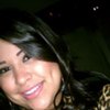 babycakes131313