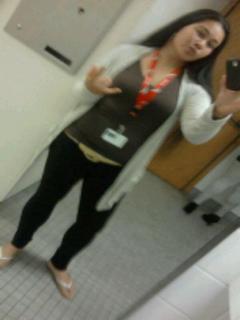 SAMoan stunnuh