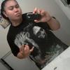 SAMoan stunnuh