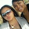 SAMoan stunnuh