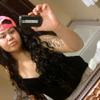 SAMoan stunnuh
