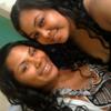 SAMoan stunnuh