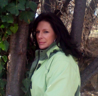 angel31368f