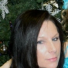 angel31368f