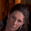 angel31368f