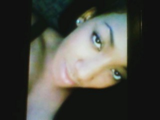 nomiiskyy