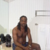 Sexy Dread 4u