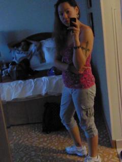 preciousjewlz87
