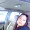 preciousjewlz87