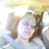 preciousjewlz87