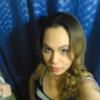 preciousjewlz87