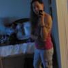 preciousjewlz87