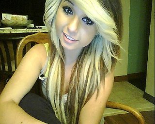 lesli4a6392