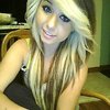 lesli4a6392