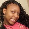 Cute Brownskin