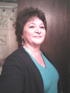 susieQ1652