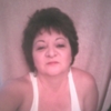 susieQ1652