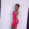 KISSES 1
