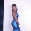 KISSES 1