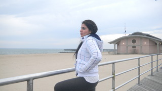 leidyc3d991