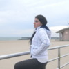 leidyc3d991