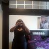 toche10843e