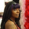 goddessnubia