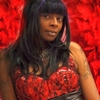 goddessnubia