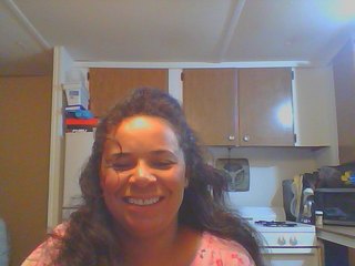 angie fun