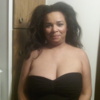 angie fun