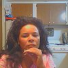angie fun