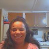 angie fun
