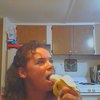 angie fun