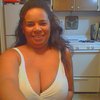 angie fun
