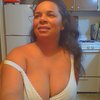 angie fun