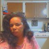 angie fun