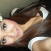 lovej05a443