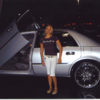 careee375a3