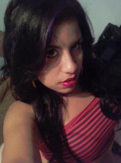Sassylady2569