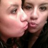 Sassylady2569